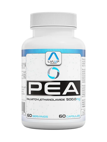 PEA