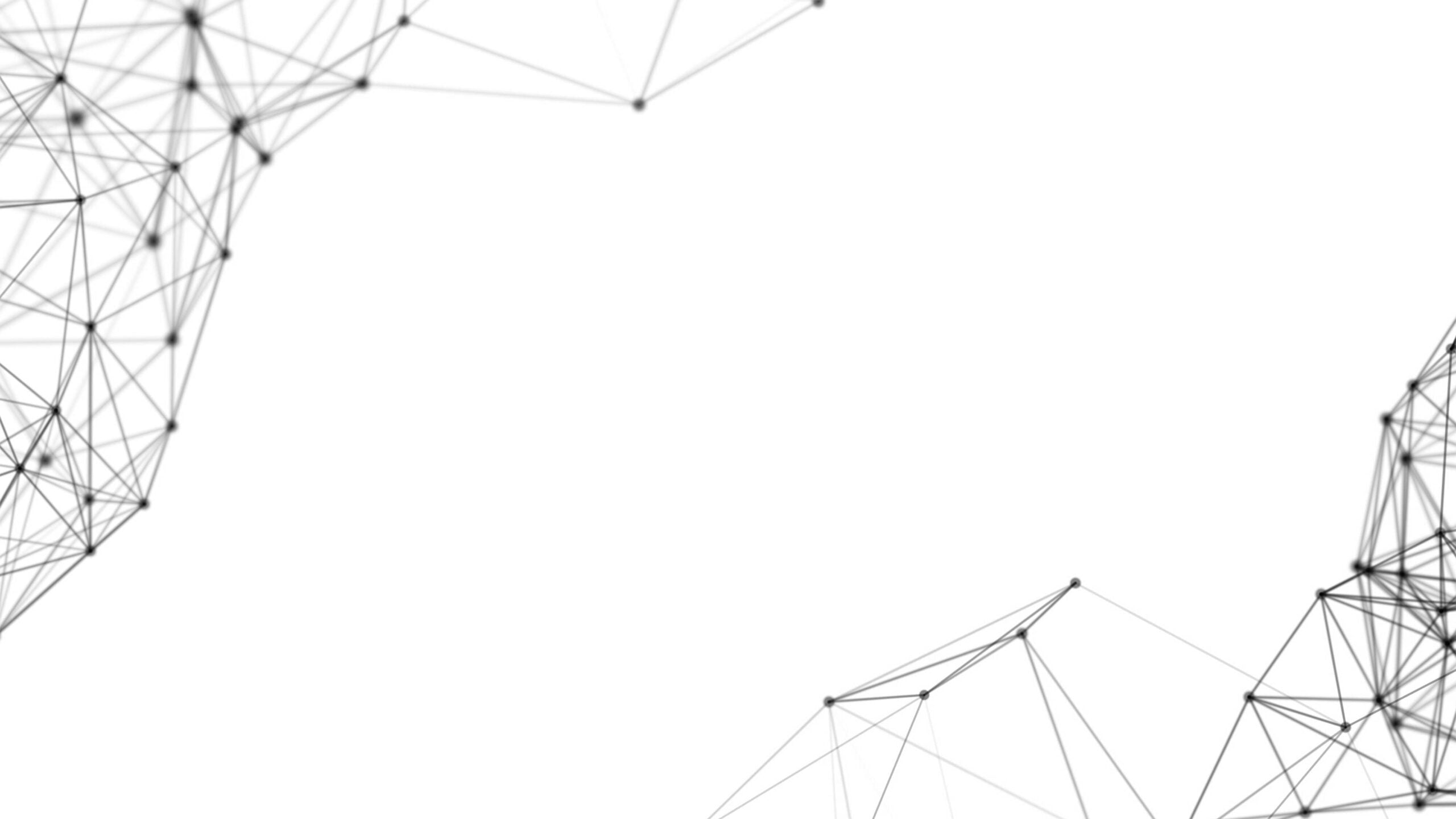 LVLUP Health insights