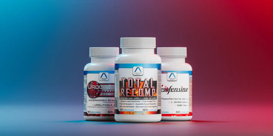 Weight Management