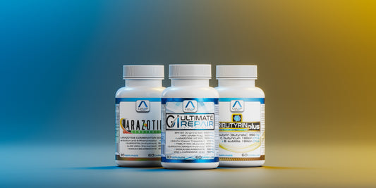 Gut Health