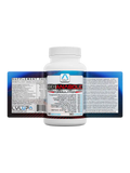 Botanabolic