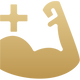 Muscle Healing