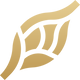 Tissue Repair