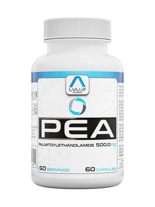 PEA