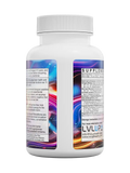 Neuro Regenerate