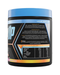 Ready UP - Mango Passion