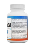TUDCA - 250mg