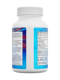 GI Repair (BPC-Free)