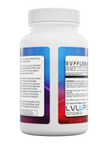 Dihydromyricetin (DHM)
