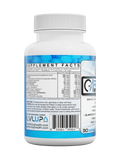 GI Repair (BPC-Free)