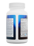 Botanabolic