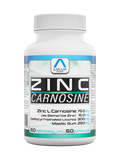 Zinc Carnosine +