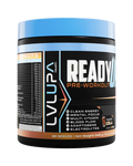 Ready UP - Cola
