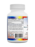 ParaXanthine