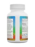 Larazotide