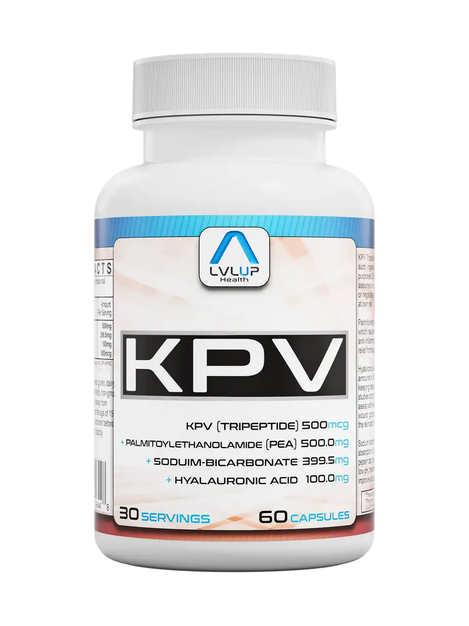 KPV