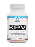 KPV