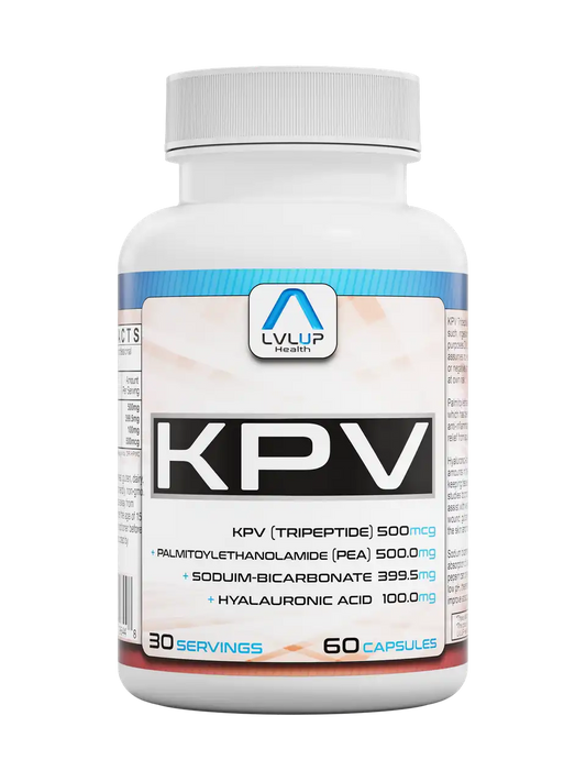 KPV