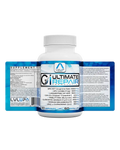 Ultimate GI Repair