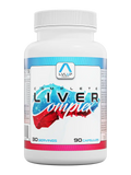 Complete Liver Complex