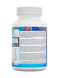 GI Repair (BPC-Free)