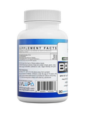 BPC-157 Double Strength