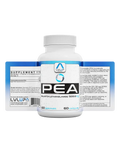 PEA