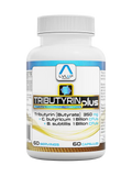 Tributyrin Plus