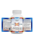ParaXanthine