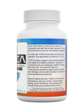 TUDCA - 500mg