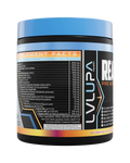 Ready UP - Mango Passion