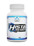 Hista-Resist