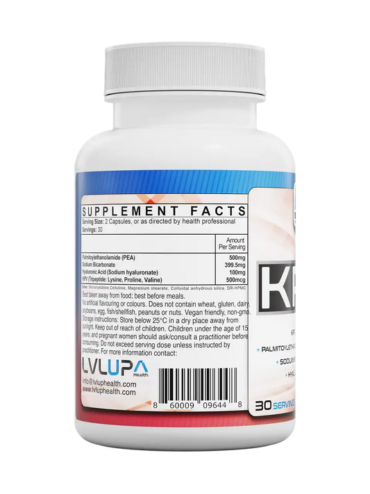 KPV