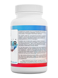 Complete Liver Complex