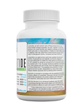 Larazotide