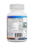 Neuro Regenerate