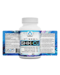 GHK-Cu