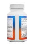 TUDCA - 250mg