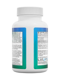 Zinc Carnosine +
