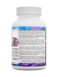 Neuro Regenerate