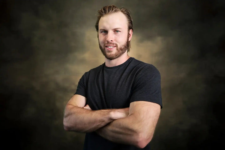 Nick Urban