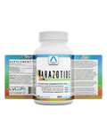 Larazotide