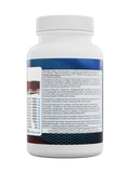 Botanabolic