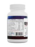 Botanabolic