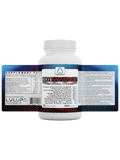 Botanabolic
