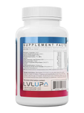 Complete Liver Complex