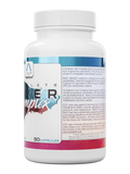 Complete Liver Complex