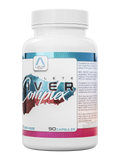 Complete Liver Complex