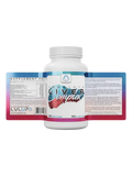 Complete Liver Complex