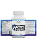 Hista-Resist